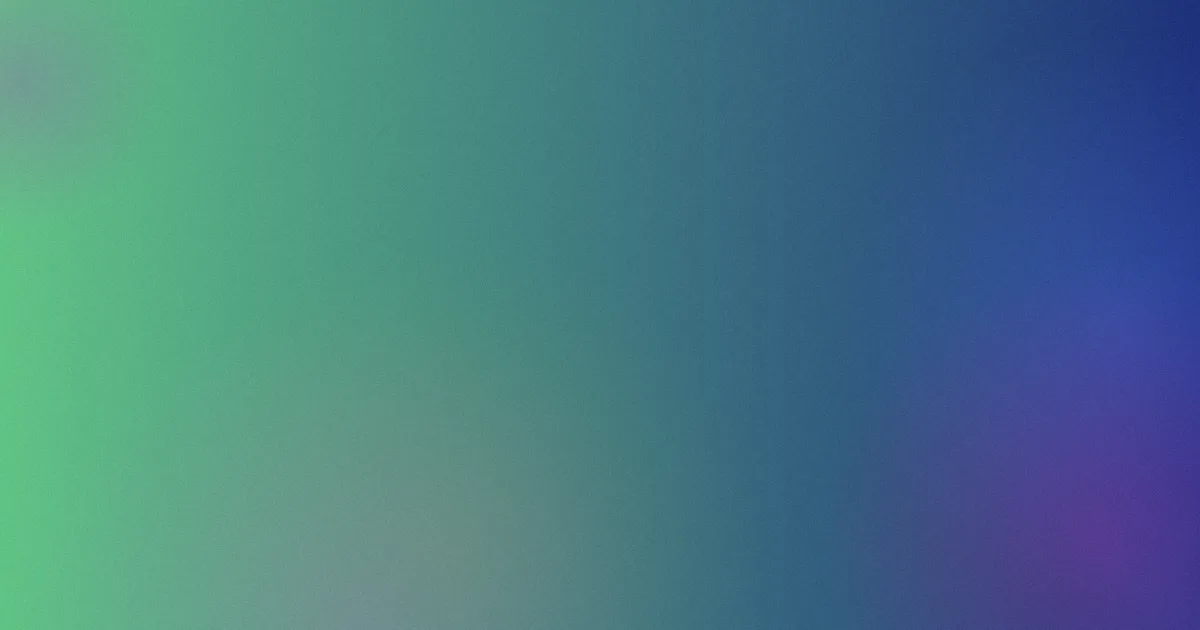 伦理片电影避坑：看懂底层逻辑